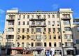 Красная Пресня ул, д 28, Москва Красная Пресня ул, д 28, Москва