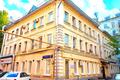 Козихинский Б. пер, д 7 стр 2, Москва - Офисная недвижимость