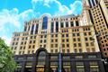 Бизнес-центр "Павелецкая Плаза", фаза II_Здание С - Офисная недвижимость