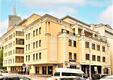 Каланчевская ул, д 13, Москва 