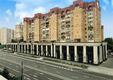 Якиманка Б. ул, д 26, Москва Якиманка Б. ул, д 26, Москва