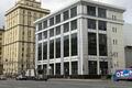 Мира пр-кт, д 64, Москва  - Офисная недвижимость