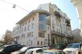 Офисная недвижимость Обыденский 2-й пер, д 11 стр 2, Москва