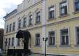 Климентовский пер, д 10 стр 3, Москва Климентовский пер, д 10 стр 3, Москва