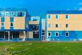 Бизнес-центр "Лианозово" - Офисная недвижимость