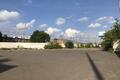 Офисная недвижимость Магистральная 1-я ул, д 11/2, Москва