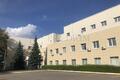 Офисная недвижимость Магистральная 1-я ул, д 11/2, Москва