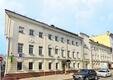 Остоженка 10 Остоженка 10