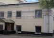 Садовническая ул, д 46 стр 4, Москва