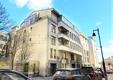Обыденский 1-й пер, д 10, Москва Обыденский 1-й пер, д 10, Москва