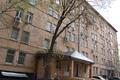 Хорошёвское ш, д 38 к 1, Москва - Офисная недвижимость