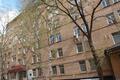Хорошёвское ш, д 38 к 1, Москва - Офисная недвижимость