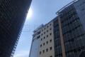 Офисная недвижимость Деловой Центр "Дмитровский"