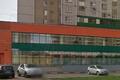 Офисная недвижимость Братиславская ул, д 30, Москва