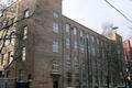 Офисная недвижимость Бабаевская ул., д. 4, стр. 1