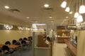 Офисная недвижимость Бизнес-центр "Бульварное кольцо"