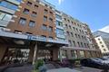 Офисная недвижимость Озерковская наб, д 30, Москва