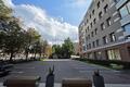Офисная недвижимость Озерковская наб, д 30, Москва