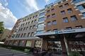 Офисная недвижимость Озерковская наб, д 30, Москва