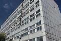 Офисная недвижимость Рязанский пр-кт, д 6 корп 2, Москва