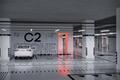 Бизнес-центр "STONE Савеловская" Секция 3 - Офисная недвижимость