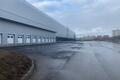 Московская обл, г Пушкино, ул Пушкинское поле, влд 10 стр 2 (id1747) - Складские помещения_small
