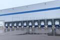 Московская обл, Солнечногорский р-н, деревня Глазово, стр 9 (id2610) - Складские помещения_small