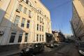 Офисная недвижимость Каретный М. пер, д 11 стр 2, Москва