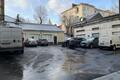 Офисная недвижимость Каретный М. пер, д 11 стр 2, Москва
