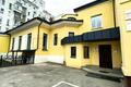 Ленинградский пр-кт, д 24 стр 3, Москва - Офисная недвижимость