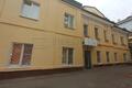 Ленинградский пр-кт, д 24 стр 3, Москва - Офисная недвижимость