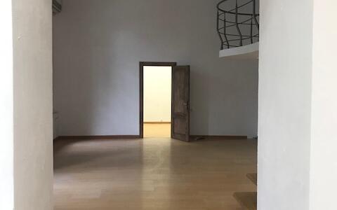 Торговая недвижимость Кутузовский проспект, д.26, стр.3